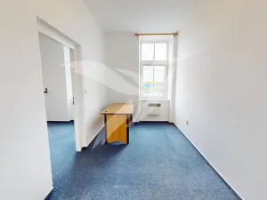 Pronájem bytu 2+1, Plzeň, Lobezská, 50 m2