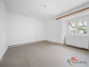 Prodej rodinného domu, Jičín - Popovice, 90 m2