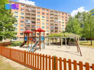 Prodej bytu 4+1, Prostějov, Václava Špály, 91 m2