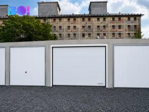Prodej bytu 4+1, Prostějov, Václava Špály, 91 m2
