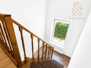 Prodej rodinného domu, Teplice - Prosetice, Průřezná, 175 m2