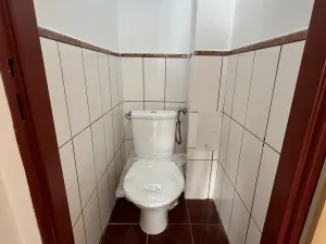 Pronájem bytu 1+1, Ostrava, Hájkova, 51 m2