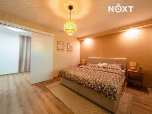 Pronájem bytu 2+kk, Karviná, Pivovarská, 60 m2