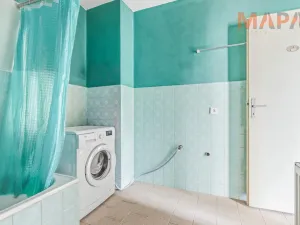 Prodej rodinného domu, Vysoká Pec, Jana Švermy, 150 m2