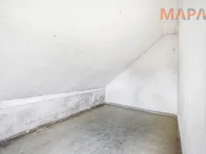 Prodej rodinného domu, Vysoká Pec, Jana Švermy, 150 m2