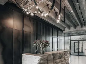 Prodej kanceláře, Praha - Modřany, Československého exilu, 94 m2
