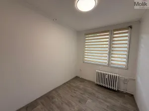Pronájem bytu 3+1, Most, Moskevská, 55 m2