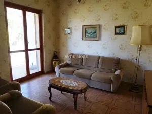 Prodej bytu 3+kk, Crocefieschi, Itálie, Via Garibaldini, 84 m2