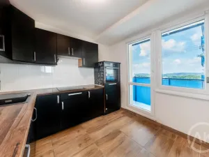 Prodej bytu 3+kk, Ostrava - Poruba, Francouzská, 76 m2