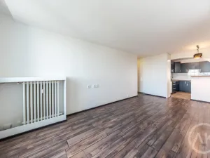 Prodej bytu 3+kk, Ostrava - Poruba, Francouzská, 76 m2