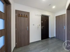 Prodej bytu 3+kk, Ostrava - Poruba, Francouzská, 76 m2