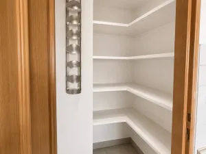 Pronájem bytu 3+kk, Pardubice - Bílé Předměstí, Dašická, 82 m2