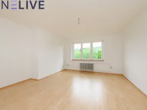 Pronájem kanceláře, Plzeň, Slovanské údolí, 198 m2