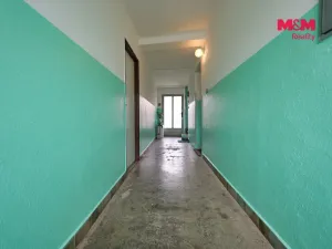 Prodej rodinného domu, Mostkovice, Na Valše, 240 m2