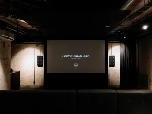 Prodej kanceláře, Praha - Modřany, Československého exilu, 17 m2
