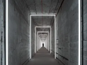 Prodej kanceláře, Praha - Modřany, Československého exilu, 17 m2