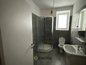 Pronájem bytu 1+kk, Mnichovo Hradiště, Havlíčkova, 32 m2