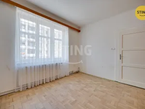 Prodej obchodního prostoru, Přerov, Bratrská, 320 m2