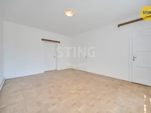 Prodej obchodního prostoru, Přerov, Bratrská, 320 m2