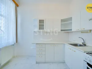 Prodej vícegeneračního domu, Přerov, Bratrská, 320 m2