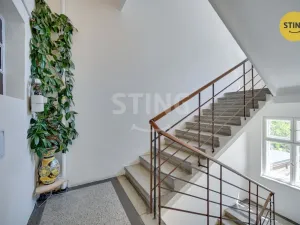 Prodej vícegeneračního domu, Přerov, Bratrská, 320 m2