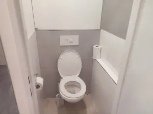 Pronájem bytu 2+kk, Brno, Uzbecká, 49 m2