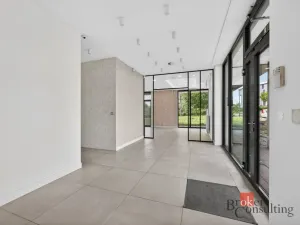 Prodej obchodního prostoru, Plzeň - Černice, Vltavínová, 108 m2