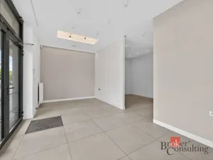 Prodej obchodního prostoru, Plzeň - Černice, Vltavínová, 108 m2
