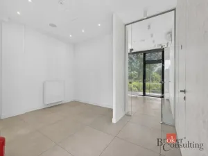 Prodej obchodního prostoru, Plzeň - Černice, Vltavínová, 108 m2