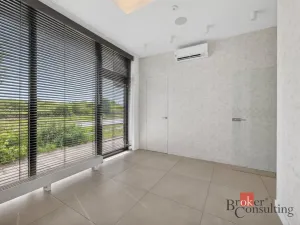 Prodej obchodního prostoru, Plzeň - Černice, Vltavínová, 108 m2