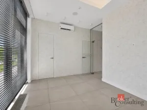 Prodej obchodního prostoru, Plzeň - Černice, Vltavínová, 108 m2