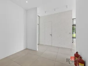 Prodej obchodního prostoru, Plzeň - Černice, Vltavínová, 108 m2