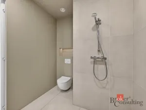 Prodej obchodního prostoru, Plzeň - Černice, Vltavínová, 108 m2