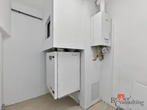 Prodej obchodního prostoru, Plzeň - Černice, Vltavínová, 108 m2