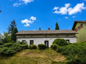 Prodej rodinného domu, Hlučín, Gen. Svobody, 180 m2