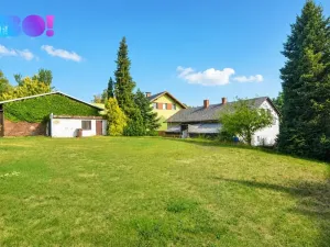 Prodej rodinného domu, Hlučín, Gen. Svobody, 180 m2