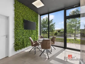 Prodej obchodního prostoru, Plzeň - Černice, Vltavínová, 59 m2