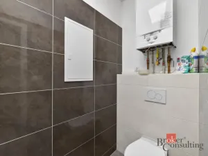 Prodej obchodního prostoru, Plzeň - Černice, Vltavínová, 59 m2