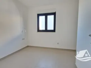 Prodej bytu 3+kk, Ražanac, Chorvatsko, 69 m2