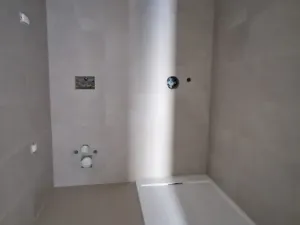 Prodej bytu 3+kk, Ražanac, Chorvatsko, 69 m2