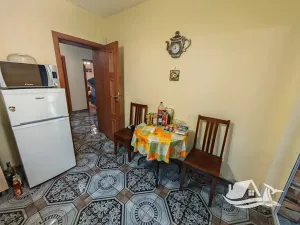 Prodej rodinného domu, Pomorie, Bulharsko, 160 m2