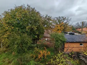 Prodej rodinného domu, Pomorie, Bulharsko, 160 m2