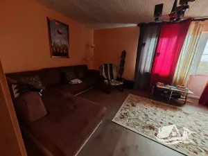 Prodej rodinného domu, Pomorie, Bulharsko, 160 m2