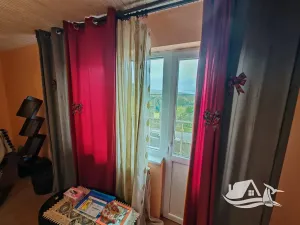 Prodej rodinného domu, Pomorie, Bulharsko, 160 m2