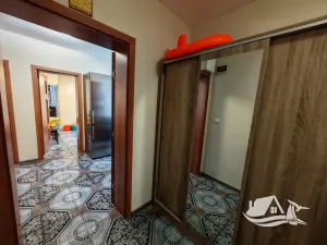 Prodej rodinného domu, Pomorie, Bulharsko, 160 m2