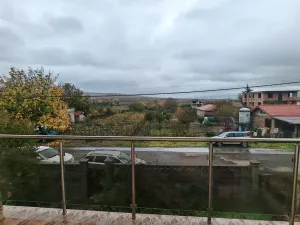 Prodej rodinného domu, Pomorie, Bulharsko, 160 m2