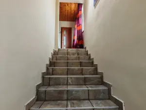 Prodej rodinného domu, Pomorie, Bulharsko, 160 m2