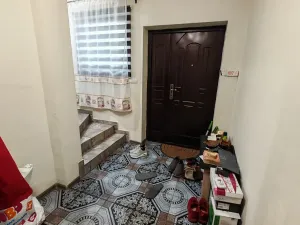 Prodej rodinného domu, Pomorie, Bulharsko, 160 m2
