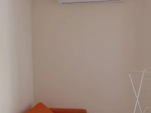 Prodej bytu 2+kk, Nesebar, Bulharsko, 58 m2