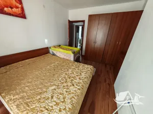 Prodej bytu 3+kk, Sveti Vlas, Bulharsko, 67 m2